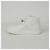Hermès Sneakers Daydream Bianco - vista 7