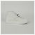 Hermès Sneakers Daydream Bianco - vista 8