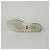 Hermès Sneakers Daydream Bianco - vista 9