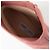 Jimmy Choo Suede Ankle Boots Größe Hangover Pink - Ansicht 10