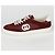 Gucci Taglia Sneakers Rosso - vista 4