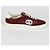 Gucci Taglia Sneakers Rosso - vista 5