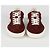 Gucci Taglia Sneakers Rosso - vista 6