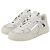 Valentino Sneakers Size Band Bianco