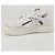 Valentino Sneakers Size Band Bianco - vista 3