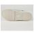 Valentino Sneakers Size Band Bianco - vista 4