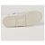 Valentino Sneakers Size Band Bianco - vista 7