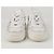 Valentino Sneakers Size Band Bianco - vista 8