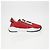 Fendi Baskets Flow Taille Rouge - vue 7