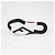 Fendi Baskets Flow Taille Rouge - vue 9