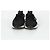 Hermès Sneakers Miles Nero - vista 2