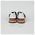 Hermès Sneakers Miles Nero - vista 4