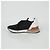 Hermès Sneakers Miles Nero - vista 6