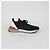 Hermès Sneakers Miles Nero - vista 7