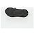 Hermès Sneakers Miles Nero - vista 8