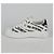 Louis Vuitton Größe der Timeout Sneakers Weiß - Ansicht 4