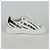 Louis Vuitton Größe der Timeout Sneakers Weiß - Ansicht 6