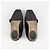 Louis Vuitton Mocassini Baya Piatto Taglia Nero - vista 8