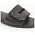 Hermès Mule Slippers Größe Schwarz - Ansicht 7