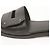 Hermès Mule Slippers Größe Schwarz - Ansicht 9