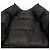 Louis Vuitton Reversible Winter Down Parka Size Black - view 10