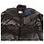 Louis Vuitton Reversible Winter Down Parka Size Black - view 3