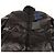 Louis Vuitton Reversible Winter Down Parka Size Black - view 4