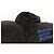 Louis Vuitton Reversible Winter Down Parka Size Black - view 5