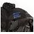 Louis Vuitton Reversible Winter Down Parka Size Black - view 6