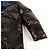 Louis Vuitton Reversible Winter Down Parka Size Black - view 7