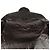 Louis Vuitton Reversible Winter Down Parka Size Black - view 8