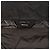 Louis Vuitton Reversible Winter Down Parka Size Black - view 9