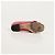 Gucci Pumps con frange GG Marmont Rosa - vista 9