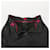 Prada Pantalones de lana gris Castaño - vista 5