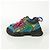 Gucci Baskets Flaxy Taille Bleu - vue 3