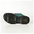 Gucci Baskets Flaxy Taille Bleu - vue 8