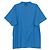 Balenciaga Camiseta Oversized Talla Única - vista 2