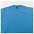 Balenciaga Camiseta Oversized Talla Única - vista 7