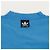 Balenciaga Camiseta Oversized Talla Única - vista 8