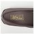 Salvatore Ferragamo Nevada Fahrloafer - Ansicht 11