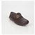 Salvatore Ferragamo Nevada Fahrloafer - Ansicht 2