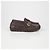 Salvatore Ferragamo Nevada Fahrloafer - Ansicht 3