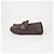Salvatore Ferragamo Nevada Fahrloafer - Ansicht 5