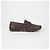 Salvatore Ferragamo Nevada Fahrloafer - Ansicht 7