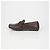Salvatore Ferragamo Nevada Fahrloafer - Ansicht 8