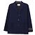 Gucci Stitch Jacke Größe Blau