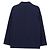 Gucci Stitch Jacke Größe Blau - Ansicht 2