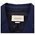 Gucci Stitch Jacke Größe Blau - Ansicht 4