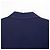 Gucci Stitch Jacke Größe Blau - Ansicht 6