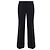 Gucci Pantaloni di lana